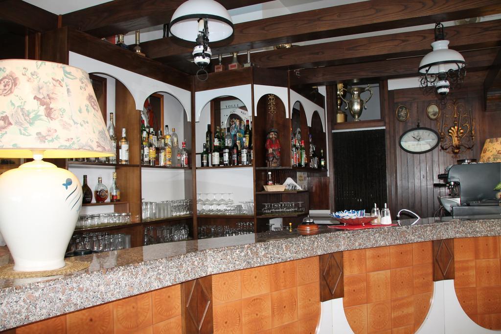 Hotel Paco Pietra Ligure Bagian luar foto