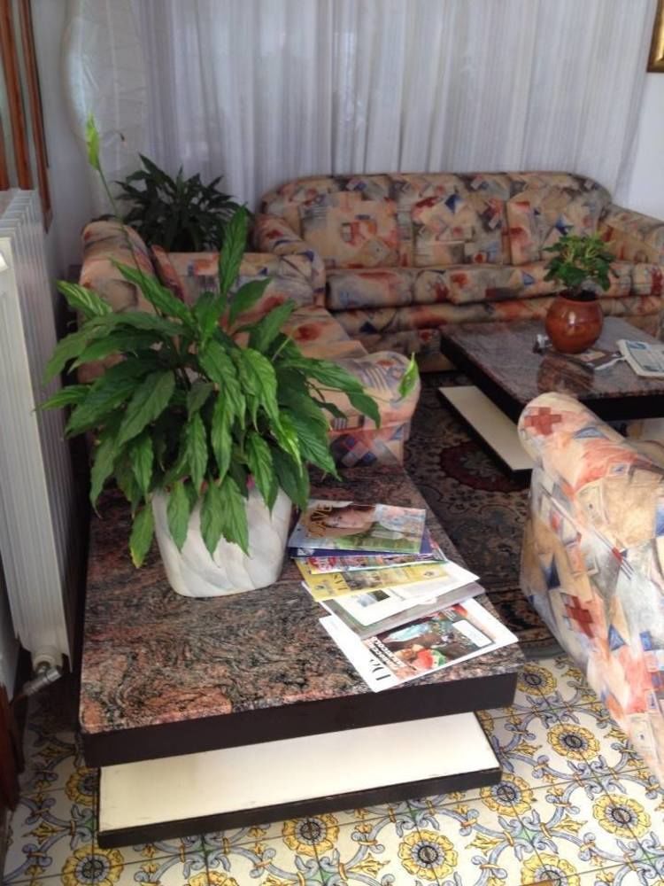 Hotel Paco Pietra Ligure Bagian luar foto